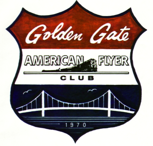 GGAFC logo