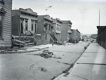 dorestreetfrombryant.jpg (40248 bytes)